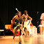 IMG_5649.JPG