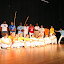 IMG_5795.JPG