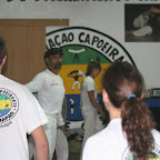 IMG_6166.JPG