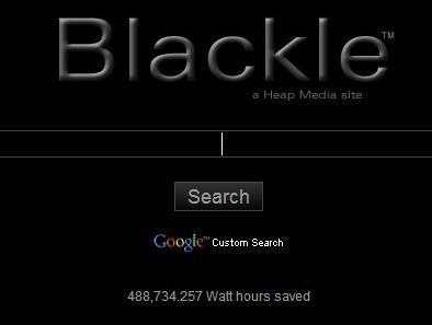 [blackle[4].jpg]