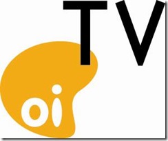 Oi-TV