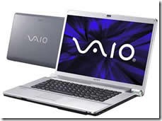 notebook-sony-vaio-vgn-fw180ae