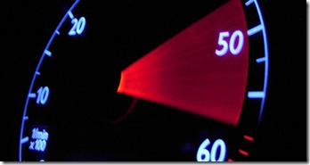 speedometer-rpm speedometer-rpm