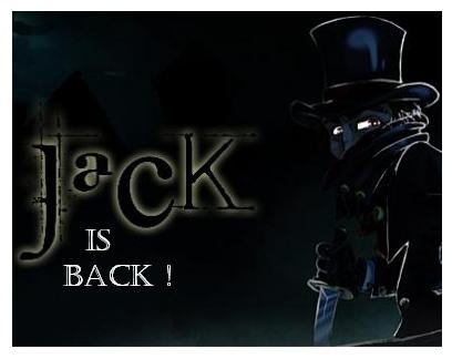 [jack is back[4].jpg]