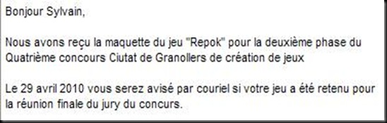 repok1