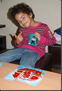 jeux enfants 003