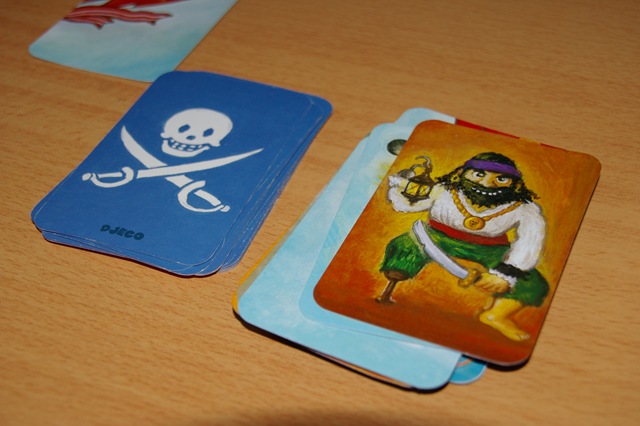 [jeux enfants 002[4].jpg]