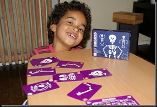 jeux enfants 010