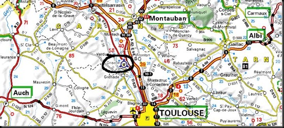 loupe loupe