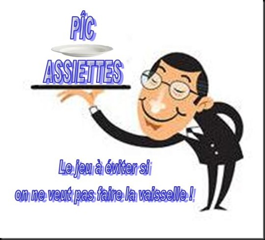 titre4 titre4