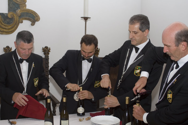 Book you Wine Tasting in Orvieto, Umbria