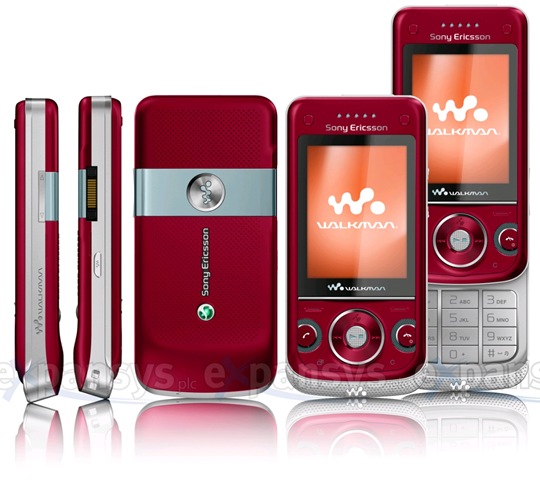 [w760i[4].jpg]
