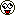 [crazy[3].gif]