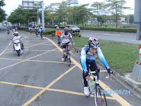 高雄市民族路 Photo