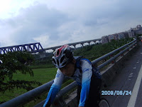 橋頭 Photo
