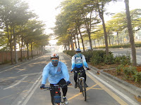 民族路 Photo