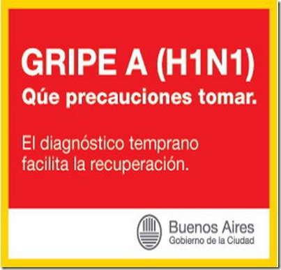 grip