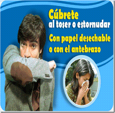 gripe a