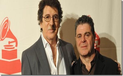 charly_santaolalla