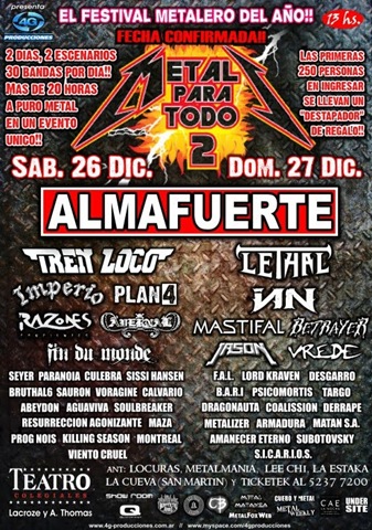 [almafuerte 26 dic[7].jpg]