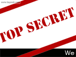 We all have secrets.