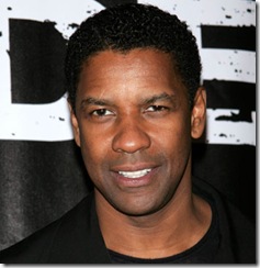 denzel_washington(1)