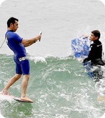biblia surfistas