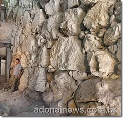 muroJerusalem_app