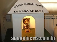[igreja-maradona1-200x149[10].jpg]