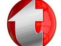 kanal-t-200x152