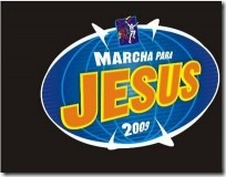 marcha-para-Jesus-2009-sao-paulo-200x156
