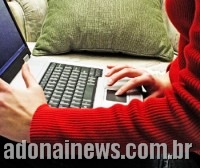 [namoro-site-ateus-200x168[6].jpg]