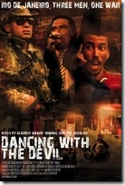 documentario-dancando-com-o-diabo-134x200
