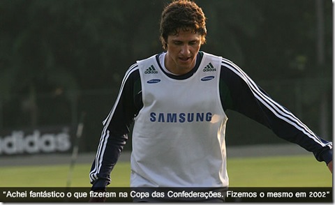 edmilson_615x375_divulgacao