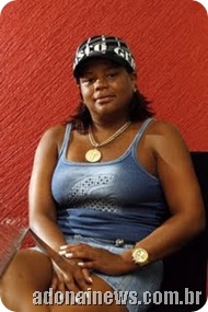TatiQBarraco