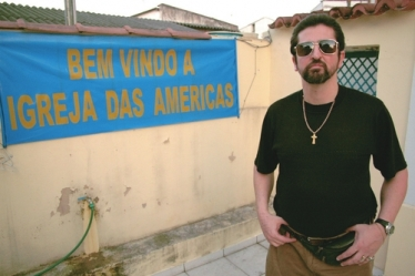 [19c2df889f1cc3a822e25c5cedf6447d[1].png]