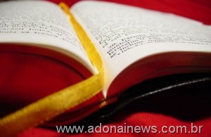 [biblia-res-300x195[14].jpg]