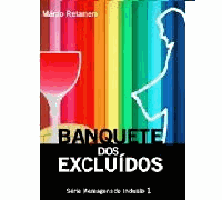 [get_imagem_imagem.php[9].gif]
