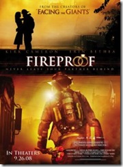 fireproof_movieposter1
