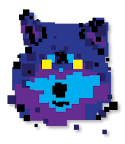 WolfPurp-07.png