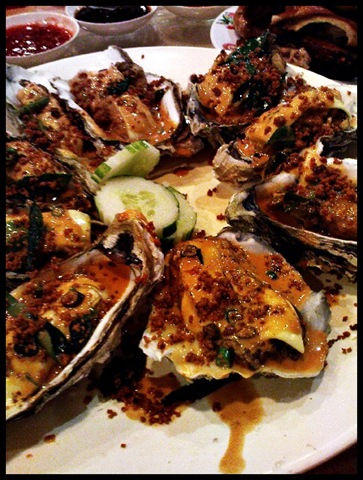 [DSC06682[2].jpg]