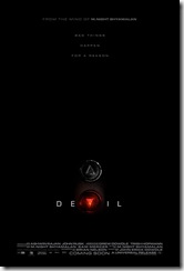 devil_movie_poster