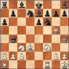 game_1 game_1