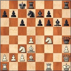 honfi_39 honfi_39