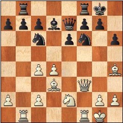 honfi_43 honfi_43