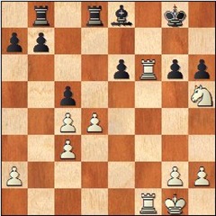 honfi_45 honfi_45