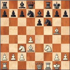 game_98 game_98