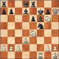 game_100 game_100