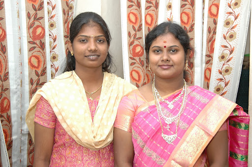 kalai