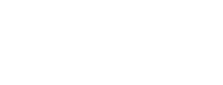 Spartan Muay Thai, Unit 13 Westpoint Trade Centre, Link Road, Ballincollig